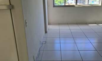 Imagem 2: Apartamento para aluguel possui 198 metros quadrados com 2 quartos em Petrópolis - Natal