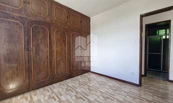 Imagem 7: Apartamento para Locação, 2 quartos 2° andar de escada em Brotas, nos Comerciários