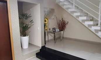 Imagem 5: Condomínio Aruã - Mogi das Cruzes - SP