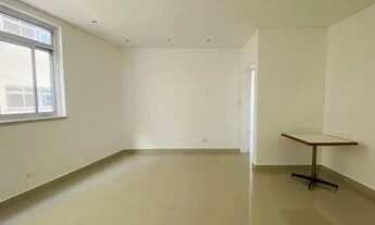 Imagem 4: Apartamento, Higienópolis - São Paulo