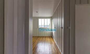 Imagem 7: Casa com 2 quartos para alugar na R. Alberto Bernarski - São Braz - Curitiba/PR