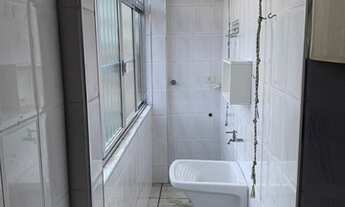 Imagem 5: Apartamento Jardim Independência