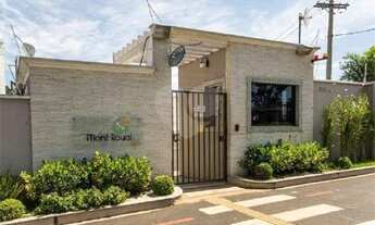 Imagem 7: Apartamento para venda no Residencial Spazio Mont Royal