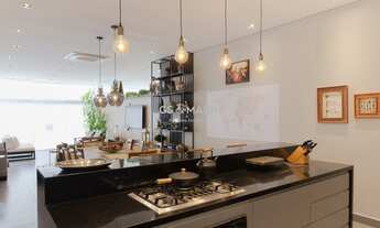 Imagem 4: LONDRINA - Casa Padrão - Bela Suiça