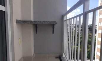 Imagem 7: JUNDIAí - Apartamento Padrão - Parque União