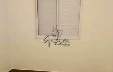 Imagem 5: Apartamento à venda - Bairro Fundação - São Caetano do Sul