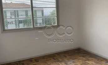 Imagem 5: Apartamento para aluguel, 1 quarto(s), Petrópolis, Porto Alegre - FI1596