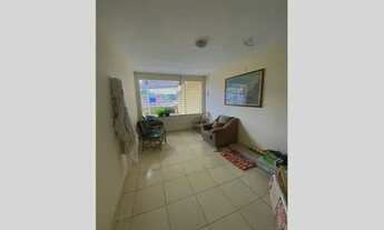 Imagem 3: ? VENDO CASA EM MORADA DE LARANJEIRAS\ PEGO ENTRADA