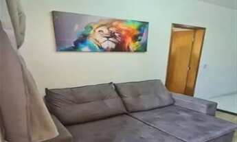 Imagem 2: Apartamento Vila Gomes Cardim São Paulo/SP