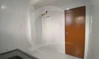 Imagem 6: Apartamento Kitnet Residencial em Aracaju