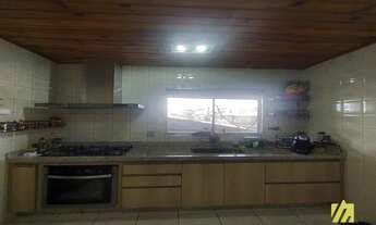 Imagem 5: Casa à venda, 2 quartos, 1 suíte, 6 vagas, Jardim Selma - São Paulo/SP