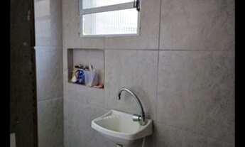 Imagem 4: CF43 Casa disponível em Pirajá