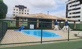 Imagem 4: LAGUNA MAR M.C Apartamento com 3 dormitórios