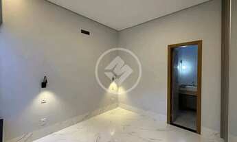 Imagem 6: Casa á venda no Jardim América 3 suítes codigo: 29279