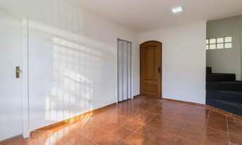 Imagem: Casa para Aluguel - Mooca, 2 Quartos, 90