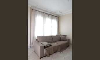 Imagem 5: Casa à Venda - Jardim Brasília, 4 Quartos, 300 m2