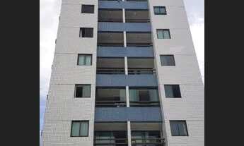 Imagem: ALUGO DOIS QUARTOS MADALENA