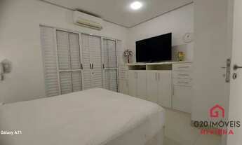 Imagem 7: Village com 3 dormitórios à venda, 93 m² por R$ 1.050.000,00 - Riviera de São Lourenço - B