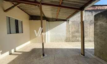 Imagem 3: Casa - Jardim Icaraí - Campinas