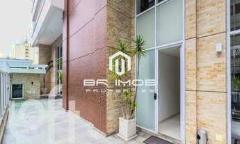 Imagem 2: APARTAMENTO RESIDENCIAL em SÃO PAULO - SP, PERDIZES