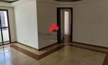 Imagem: Apartamento de 3 dorm,1 suíte, 2 vagas