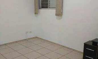 Imagem 5: Apartamento com 2 dormitórios à venda, 51 m² - Vila Gabriel - Sorocaba/SP