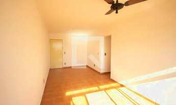 Imagem 4: Apartamento para Aluguel - Jardim Paulista, 2 Quartos, 63 m2