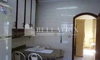 Imagem 2: Apartamento a venda - Parque das Nacoes, Santo Andre