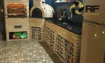 Imagem 6: São Paulo - Casa Padrão - Ponte Rasa