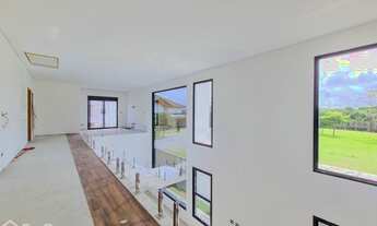 Imagem 5: Apartamento à venda em Sao Jose dos Campos