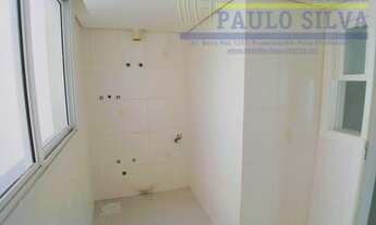 Imagem 7: Apartamento com 133,46m², 3 quartos, 2 box, no centro de Tramandaí -R$-650-Mil. Ref.:APS-1