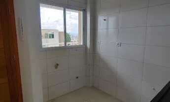 Imagem 6: Apartamento com 2 dormitórios à venda, 33 m² por R$ 203.000,00 - Artur Alvim - São Paulo/S