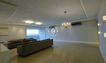 Imagem 4: Apartamento no Calhau, vista mar, 200m²