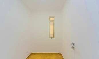 Imagem 3: APARTAMENTO RESIDENCIAL em São Paulo - SP, Itaim Bibi