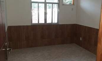 Imagem 6: Casa de dois quartos em Nova Iguacu perto do Forum