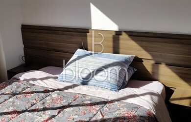 Imagem 16: APARTAMENTO com 2 dormitórios à venda com 58m² por R$ 339.000,00 no bairro Novo Mundo - CU