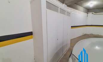 Imagem 4: 3 quartos primeiro andar na melhor localização da Praia do Morro Guarapari ES