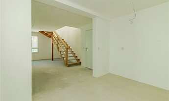 Imagem 7: PORTO ALEGRE - Apartamento Padrão - Menino Deus