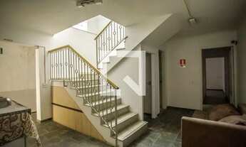 Imagem 2: Casa à Venda - Jabaquara, 6 Quartos, 270 m2