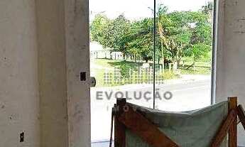 Imagem 5: SOBRADO, 02 Suítes, Sacada, 02 Vagas - Potecas - Santa Catarina