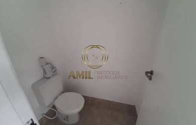 Imagem 2: AL-Casa para aluguel com 250 metros quadrados com 4 quartos