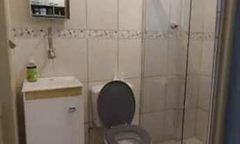 Imagem 5: Kitnet à venda, 1 quarto, José Menino - Santos/SP