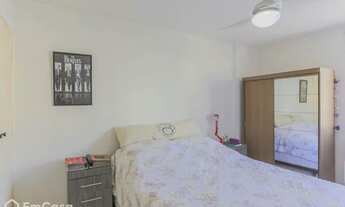 Imagem 7: Apartamento à venda em Sao Paulo