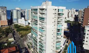 Imagem 2: Apartamento Novo com Mobília 02 quartos Área externa 02 Vagas, com 165 M² a poucos metros