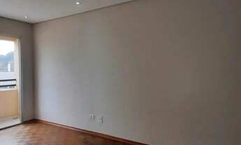 Imagem 2: Apartamento de 2 quartos para alugar no bairro Tamboré