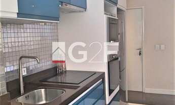 Imagem 7: Apartamento para venda no Torres do Bonfim