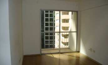 Imagem 3: Vendo apartamento com 2 quartos na Vila Olímpia - São Paulo - SP