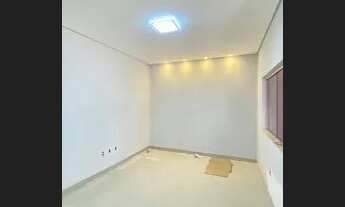 Imagem: Alugo casa no condominio Flor do Cerrado