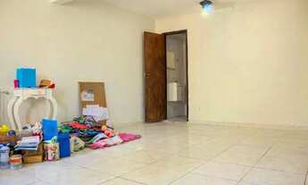 Imagem 2: Casa à Venda - Maracanã, 5 Quartos, 312 m2