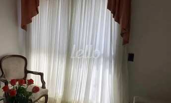 Imagem 2: São Paulo - Apartamento Padrão - Mooca